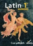 Latin 1re