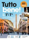 Italien 1re - Tle