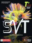SVT Tle