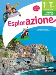 Italien 1re - Tle