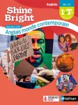 Anglais 1re/Tle AMC (monde contemporain)