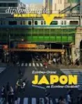 Manière de voir (Ivry-sur-Seine), 200 - 04/2025 - Japon : extrême-orient, ou extrême occident ?