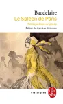 Le Spleen de Paris : Petits poèmes en prose