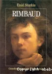 Arthur Rimbaud