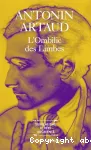 L'Ombilic des limbes