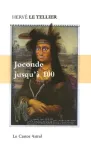 Joconde jusqu'à 100