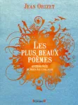 Les plus beaux poèmes