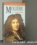 Molière en toutes lettres