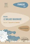 Le malade imaginaire (étude de l'oeuvre)