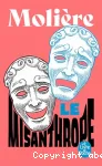 Le misanthrope