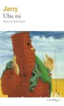 Ubu roi