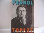 Topaze