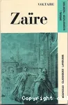 Zaïre