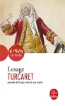 Turcaret