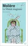 Le malade imaginaire