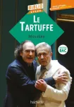 Le Tartuffe ou l'imposteur