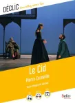 Le Cid