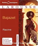 Bajazet