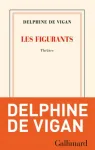 Les figurants