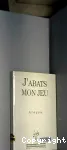 J'abats mon jeu