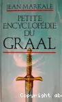 Petite encyclopédie du Graal