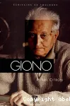 Giono