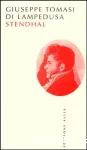 Stendhal