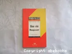 Une vie / Maupassant