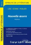 Les Faux-Monnayeurs (étude de l'oeuvre)