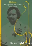 Balzac