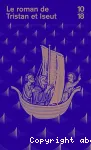 Le roman de Tristan et Yseult