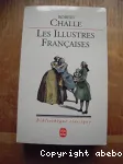 Les illustres Françaises