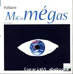 Micromégas