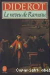 Le neveu de Rameau