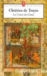 Le conte du Graal