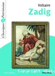 Zadig ou La destinée