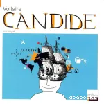 Candide ou L'Optimisme