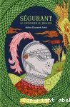 Ségurant