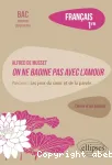 vignette de la notice