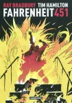 Fahrenheit 451 (BD)
