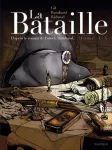 La bataille