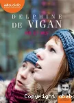 No et moi (livre audio)