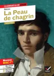 La peau de chagrin