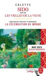 vignette de la notice