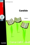 Candide. LFF B1