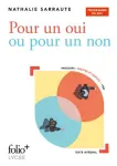 vignette de la notice