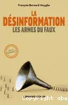 La désinformation