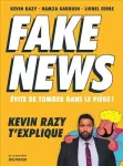 Fake news