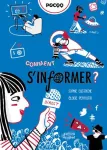 Comment s'informer ?