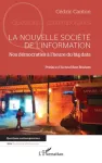 La nouvelle société de l'information